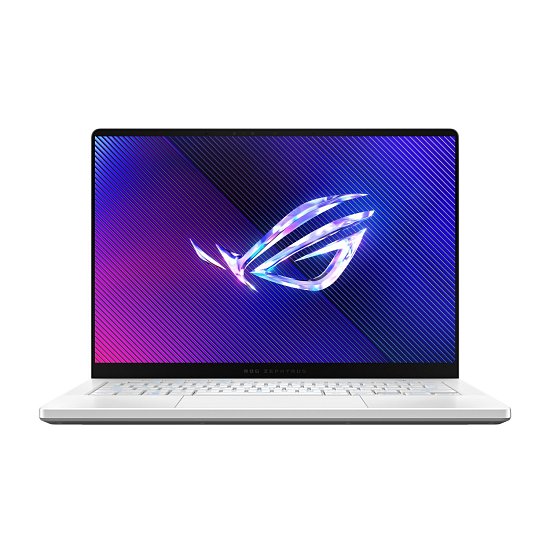 ASUS ROG Zephyrus G14/GA403UI/R9-8945HS/14