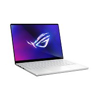 ASUS ROG Zephyrus G14/GA403UI/R9-8945HS/14