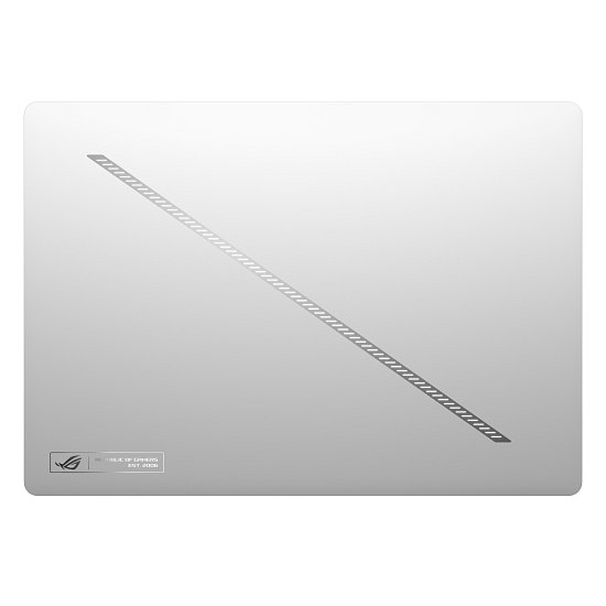 ASUS ROG Zephyrus G14/GA403UI/R9-8945HS/14