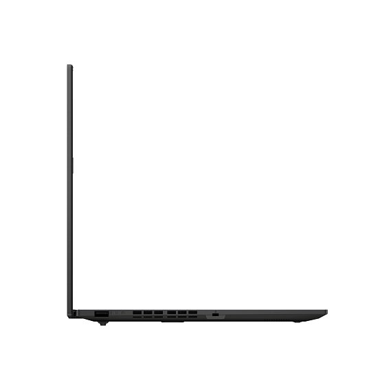 ASUS ExpertBook B1/B1502CGA/N100/15,6