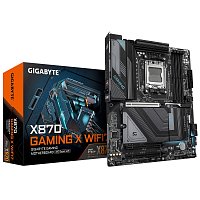 GIGABYTE X870 GAMING X WIFI7/AM5/ATX