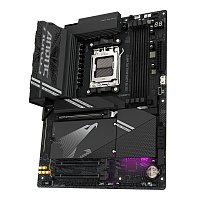 GIGABYTE X870 AORUS ELITE WIFI7/AM5/ATX