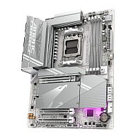 GIGABYTE X870 AORUS ELITE WIFI7 ICE/AM5/ATX