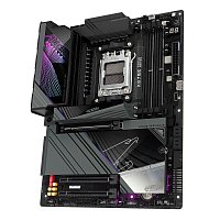 GIGABYTE X870E AORUS MASTER/AM5/ATX