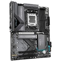 GIGABYTE X870 EAGLE WIFI7/AM5/ATX