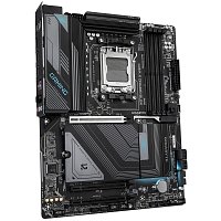 GIGABYTE X870 GAMING X WIFI7/AM5/ATX