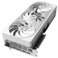 GIGABYTE GeForce RTX 4090 AERO/OC/24GB/GDDR6