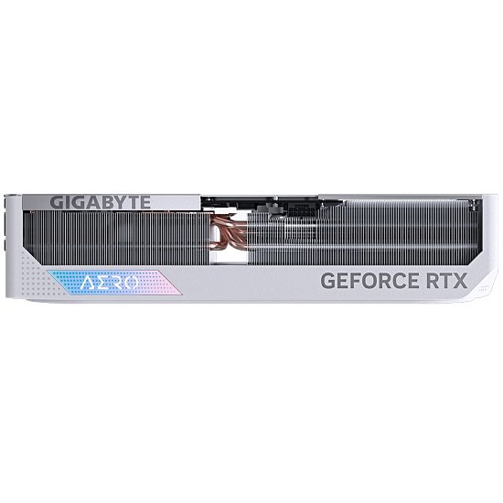 GIGABYTE GeForce RTX 4090 AERO/OC/24GB/GDDR6