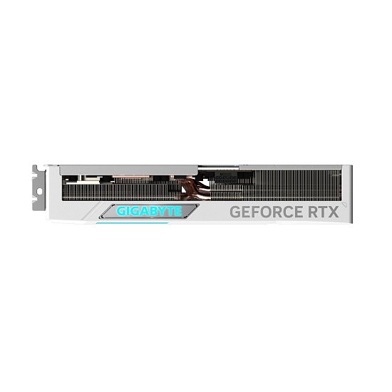 GIGABYTE GeForce RTX 4070 Ti SUPER EAGLE ICE/OC/16GB/GDDR6x