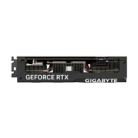 GIGABYTE GeForce RTX 4070 WINDFORCE 2X V2/OC/12GB/GDDR6