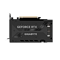 GIGABYTE GeForce RTX 4070 WINDFORCE 2X V2/OC/12GB/GDDR6