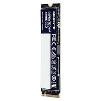 GIGABYTE Gen4 4000E SSD 1TB