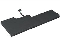 Baterie AVACOM pro Lenovo ThinkPad T470, T480 Li-Pol 11,46V 2095mAh 24Wh