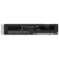 GIGABYTE GeForce RTX 4060 Ti WINDFORCE/8GB/GDDR6