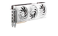 SAPPHIRE PURE RX 7700 XT Frostpunk 2 Edition/Gaming/12GB/GDDR6