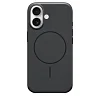 Beats iPhone 16 Case with MagSafe - Midnight Black