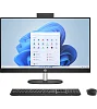 HP AiO 27-cr1008nc U5-125U/32GB/1TB/W11/T