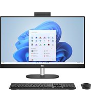 HP AiO 27-cr1008nc U5-125U/32GB/1TB/W11/T