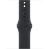 Watch Acc/40/Midnight Sport Band - M/L