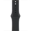 Watch Acc/40/Midnight Sport Band - S/M