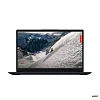 Lenovo IdeaPad 1/15ALC7/R7-5700U/15,6"/FHD/16GB/512GB SSD/RX Vega 8/W11H/Blue/2R