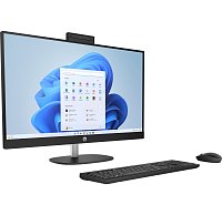 HP AiO 27-cr1008nc U5-125U/32GB/1TB/W11/T