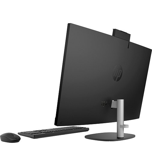 HP AiO 27-cr1007nc U7-155U/32GB/1TB/W11/NT