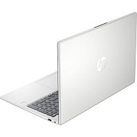 HP 15/fc0014nc/R5-7520U/15,6