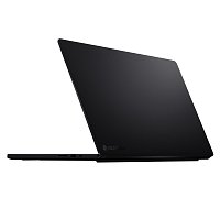 ASUS ProArt P16/H7606/AI9-HX370/16