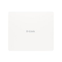 D-Link DAP-X3060OU Nuclias Connect WiFi 6 AP