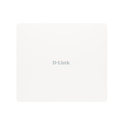 D-Link DAP-X3060OU Nuclias Connect WiFi 6 AP