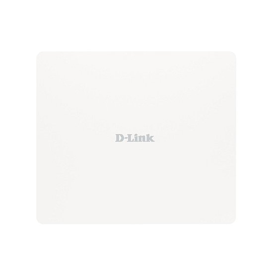 D-Link DAP-X3060OU Nuclias Connect WiFi 6 AP