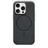 Beats iPhone 16 Pro Case with MS - Midnight Black