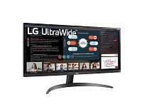 LG/29WP500-B/29