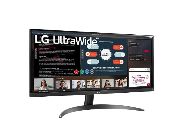 LG/29WP500-B/29