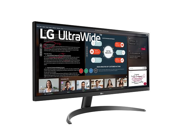 LG/29WP500-B/29