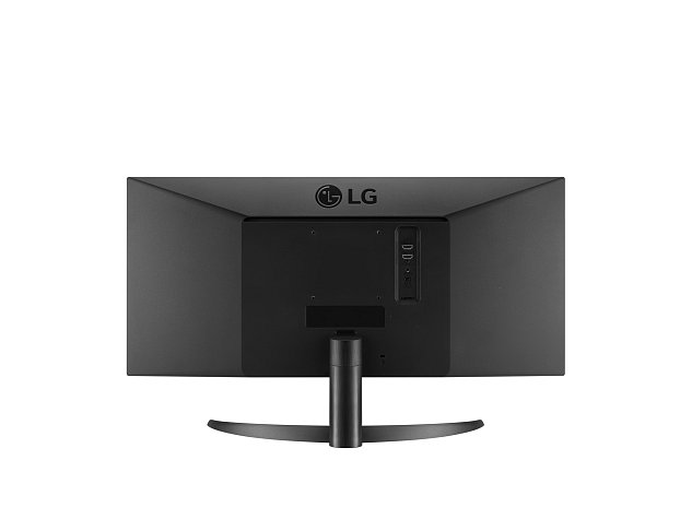 LG/29WP500-B/29