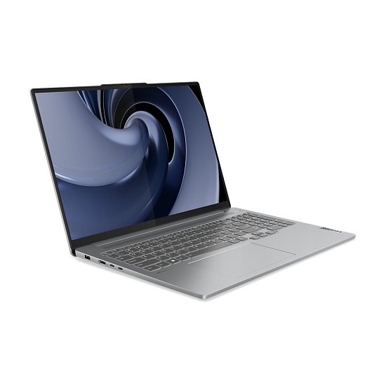 Lenovo IdeaPad Pro 5/16IMH9/U5-125H/16