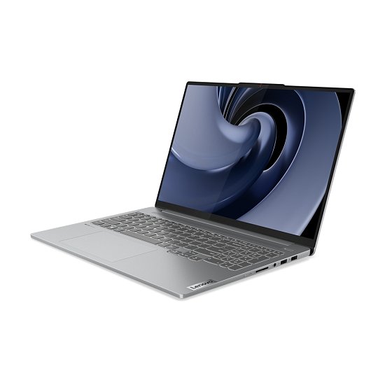 Lenovo IdeaPad Pro 5/16IMH9/U5-125H/16