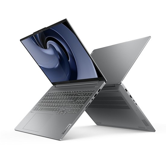 Lenovo IdeaPad Pro 5/16IMH9/U5-125H/16