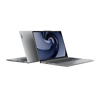 Lenovo IdeaPad Pro 5/16IMH9/U5-125H/16