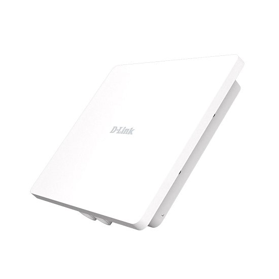 D-Link DAP-X3060OU Nuclias Connect WiFi 6 AP