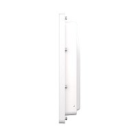 D-Link DAP-X3060OU Nuclias Connect WiFi 6 AP