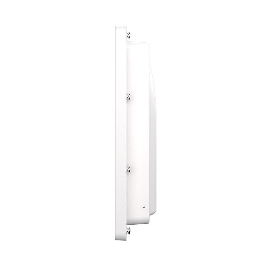 D-Link DAP-X3060OU Nuclias Connect WiFi 6 AP