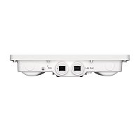 D-Link DAP-X3060OU Nuclias Connect WiFi 6 AP