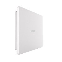 D-Link DAP-X3060OU Nuclias Connect WiFi 6 AP