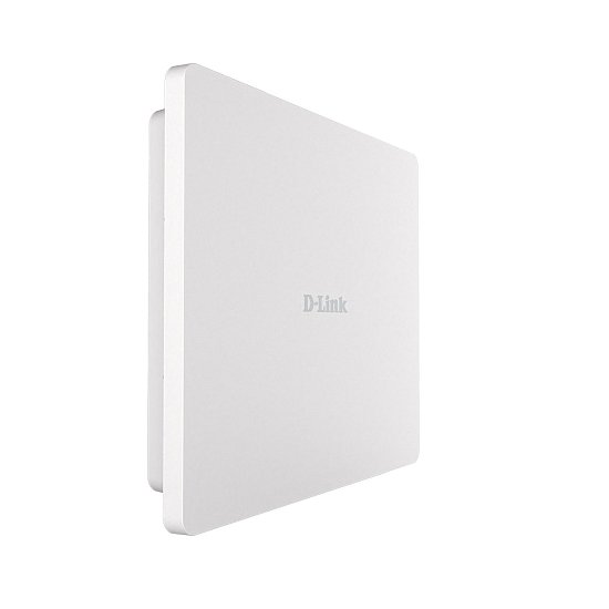 D-Link DAP-X3060OU Nuclias Connect WiFi 6 AP