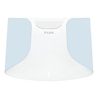 D-Link M60 - Aquila Pro AI AX6000 Wi-Fi 6 Smart Mesh Router (2-Pack)