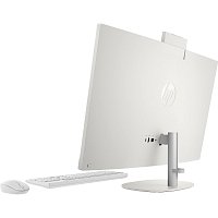 HP AiO 27-cr1009nc U7-155U/32GB/1TB/W11/T