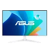 27" ASUS VY279HF-W